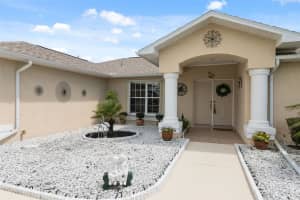 10066 TAY, SPRING HILL, FL 34608 Sold 09/24/25