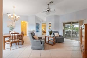 10066 TAY, SPRING HILL, FL 34608 Sold 09/24/25