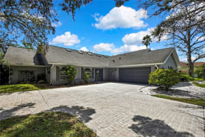 4318 RIVER BIRCH DRIVE, SPRING HILL, FL 34607 Sold 09/09/25