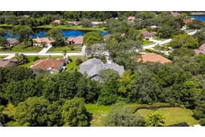 4318 RIVER BIRCH DRIVE, SPRING HILL, FL 34607 Sold 09/09/25