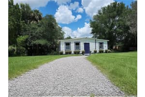 8569 W Admiral Byrd Ln, CRYSTAL RIVER