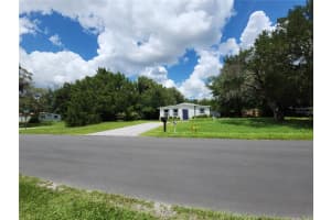 8569 ADMIRAL BYRD LANE, CRYSTAL RIVER, FL 34429 - MLS#MFRW7878128