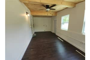 8569 ADMIRAL BYRD LANE, CRYSTAL RIVER, FL 34429 - MLS#MFRW7878128