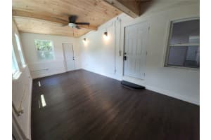 8569 ADMIRAL BYRD LANE, CRYSTAL RIVER, FL 34429 - MLS#MFRW7878128