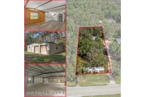 16165 Wiscon Rd, BROOKSVILLE