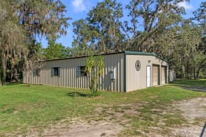 16165 WISCON ROAD, BROOKSVILLE, FL 34601 Sold 09/15/25