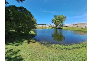 7309 BLUE LAKE DRIVE, HUDSON, FL 34667 - MLS#MFRW7878130