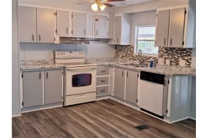 7309 BLUE LAKE DRIVE, HUDSON, FL 34667 - MLS#MFRW7878130