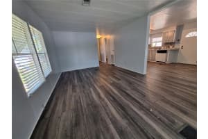 7309 BLUE LAKE DRIVE, HUDSON, FL 34667 - MLS#MFRW7878130