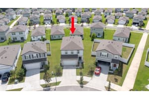 11644 JUDICIAL COURT, DADE CITY, FL 33525 - MLS#MFRW7878131