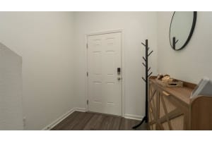 11644 JUDICIAL COURT, DADE CITY, FL 33525 - MLS#MFRW7878131