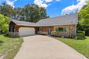 212 FERNDALE TERRACE, INVERNESS, FL 34450 - MLS#MFRW7878132