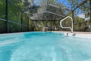 212 FERNDALE TERRACE, INVERNESS, FL 34450 - MLS#MFRW7878132