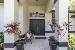 2417 REGAL DRIVE, LUTZ, FL 33549 Sold 09/26/25