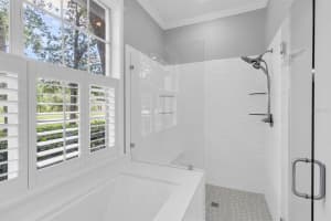 2417 REGAL DRIVE, LUTZ, FL 33549 Sold 09/26/25