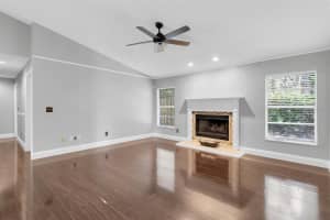 2417 REGAL DRIVE, LUTZ, FL 33549 Sold 09/26/25