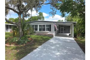 12095 Walshwood Ave, BROOKSVILLE