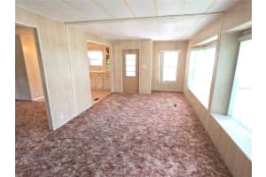 12095 WALSHWOOD AVENUE, BROOKSVILLE, FL 34613 - MLS#MFRW7878134