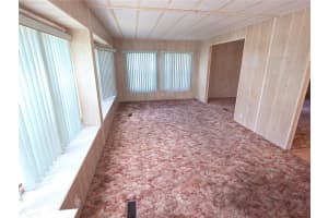 12095 WALSHWOOD AVENUE, BROOKSVILLE, FL 34613 - MLS#MFRW7878134