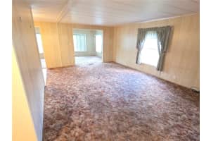 12095 WALSHWOOD AVENUE, BROOKSVILLE, FL 34613 - MLS#MFRW7878134