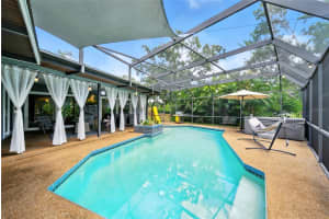 5316 DOMINICA CIRCLE, SARASOTA, FL 34233 Sold 10/07/25