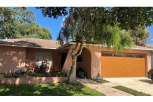 10705 TONAPA LOOP, PORT RICHEY, FL 34668 Sold 08/30/25