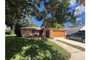 10705 TONAPA LOOP, PORT RICHEY, FL 34668 Sold 08/30/25