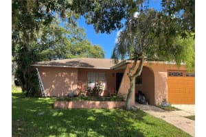 10705 TONAPA LOOP, PORT RICHEY, FL 34668 Sold 08/30/25