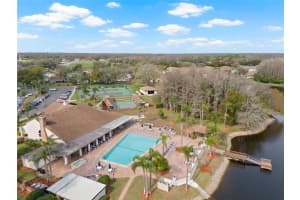 9402 STONEWALL LANE, NEW PORT RICHEY, FL 34655 - MLS#MFRW7878140