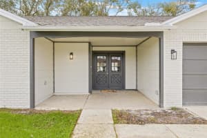9402 STONEWALL LANE, NEW PORT RICHEY, FL 34655 - MLS#MFRW7878140