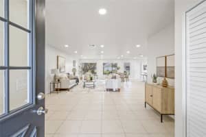 9402 STONEWALL LANE, NEW PORT RICHEY, FL 34655 - MLS#MFRW7878140