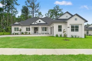 4675 HICKORY OAK DRIVE, BROOKSVILLE, FL 34601 - MLS#MFRW7878141