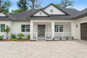 4675 HICKORY OAK DRIVE, BROOKSVILLE, FL 34601 - MLS#MFRW7878141