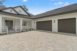 4675 HICKORY OAK DRIVE, BROOKSVILLE, FL 34601 - MLS#MFRW7878141