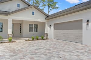 4748 HICKORY OAK DRIVE, BROOKSVILLE, FL 34601 - MLS#MFRW7878143