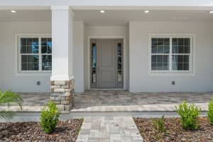 4748 HICKORY OAK DRIVE, BROOKSVILLE, FL 34601 - MLS#MFRW7878143