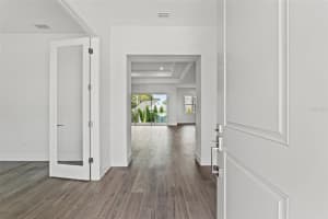 4748 HICKORY OAK DRIVE, BROOKSVILLE, FL 34601 - MLS#MFRW7878143