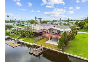 6836 Osprey Ln, HUDSON