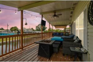 6836 OSPREY LANE, HUDSON, FL 34667 Sold 09/19/25