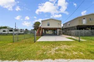 6836 OSPREY LANE, HUDSON, FL 34667 Sold 09/19/25