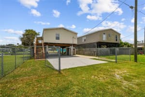 6836 OSPREY LANE, HUDSON, FL 34667 Sold 09/19/25