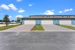 612 EMERALD GROVE DRIVE, APOPKA, FL 32703 - MLS#MFRW7878145