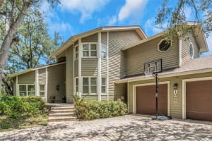 1065 Sable Ct Ne, ST PETERSBURG