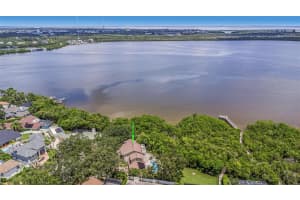 1065 SABLE COURT, ST PETERSBURG, FL 33702 - MLS#MFRW7878146