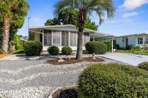 8099 Dalavan Dr, BROOKSVILLE