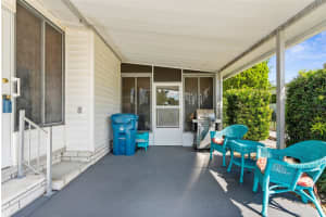 8099 DALAVAN DRIVE, BROOKSVILLE, FL 34613 - MLS#MFRW7878147