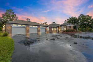 22370 SKYVIEW CIRCLE, BROOKSVILLE, FL 34602 - MLS#MFRW7878148