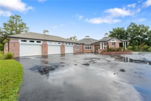 22370 SKYVIEW CIRCLE, BROOKSVILLE, FL 34602 - MLS#MFRW7878148