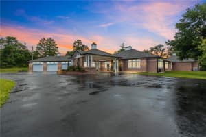 22370 SKYVIEW CIRCLE, BROOKSVILLE, FL 34602 - MLS#MFRW7878148