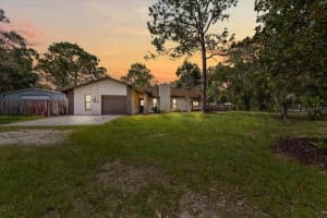 11712 FOXFIRE DRIVE, HUDSON, FL 34669 Sold 08/29/25